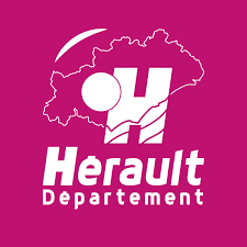 département de l'herault