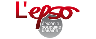 logo Epso