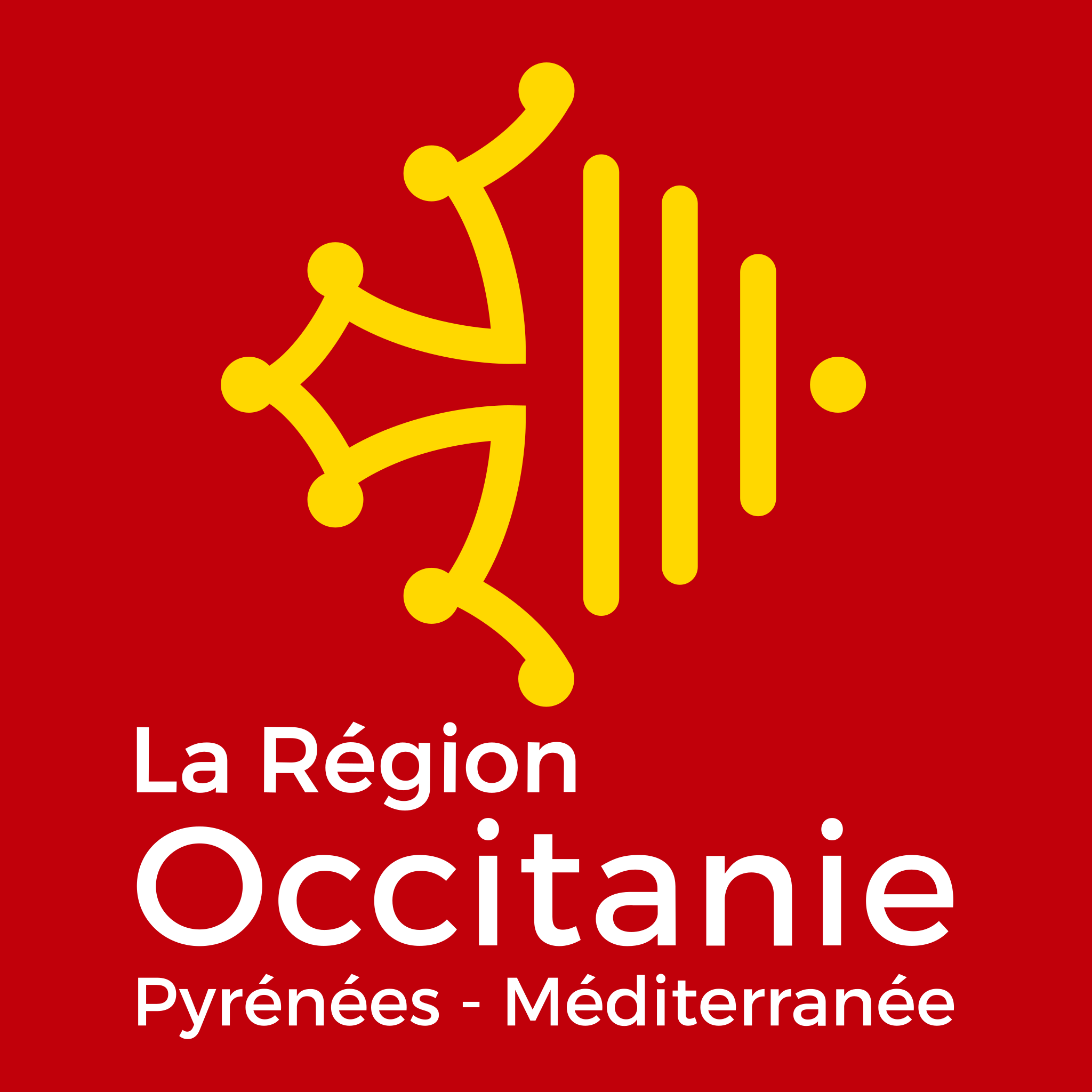 region occitanie